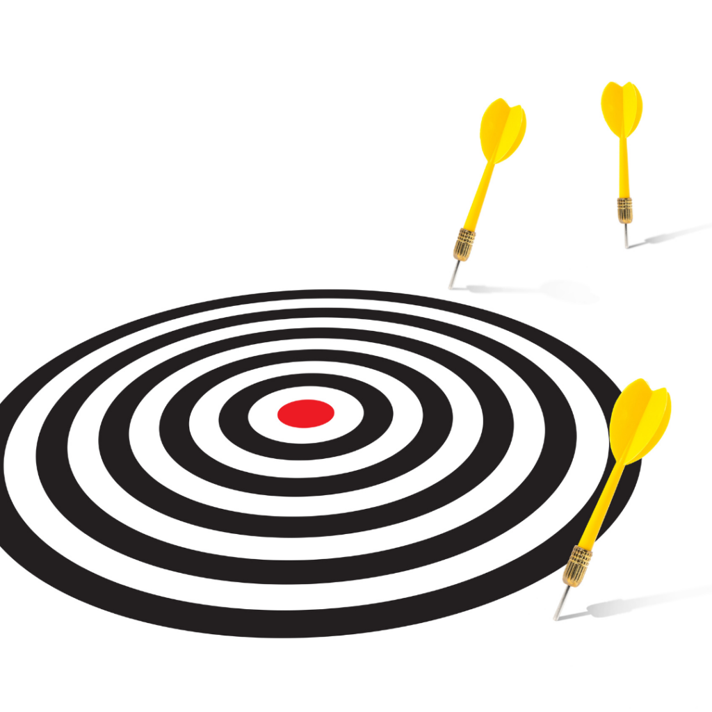 credit card processing basics