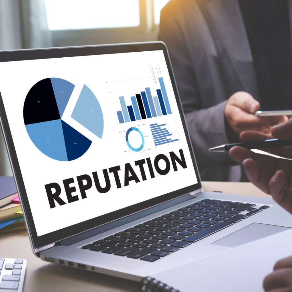 fastest growing payment processor