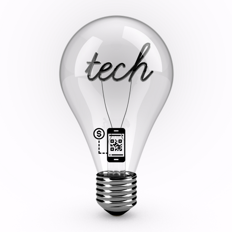 credit card processor